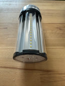 40W E27 LED Corn Lamp (IP64) - LED Spares