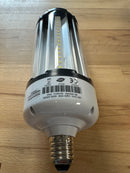 40W E27 LED Corn Lamp (IP64) - LED Spares