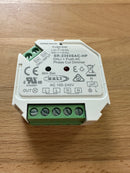 SR-2303SAC-HP DALI-2 DT6 Push AC Phase Cut Dimmer - LED Spares