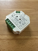 SR-2303SAC-HP DALI-2 DT6 Push AC Phase Cut Dimmer - LED Spares