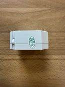 SR-2303SAC-HP DALI-2 DT6 Push AC Phase Cut Dimmer - LED Spares