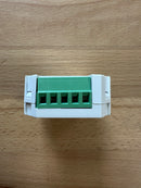 SR-2303SAC-HP DALI-2 DT6 Push AC Phase Cut Dimmer - LED Spares