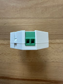 SR-2303SAC-HP DALI-2 DT6 Push AC Phase Cut Dimmer - LED Spares