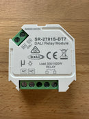 SR2701S-DT7 DALI-2 DT7 Relay Module 300W - LED Spares