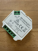 SR2701S-DT7 DALI-2 DT7 Relay Module 300W - LED Spares