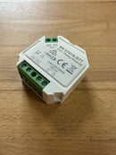 SR2701S-DT7 DALI-2 DT7 Relay Module 300W - LED Spares