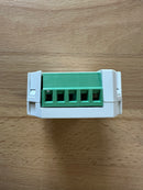 SR2701S-DT7 DALI-2 DT7 Relay Module 300W - LED Spares