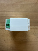 SR2701S-DT7 DALI-2 DT7 Relay Module 300W - LED Spares
