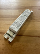 Tridonic 89800902 EMconverterLED PRO 202A MH/LiFePO4 50V - LED Spares