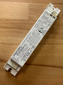Tridonic 89800902 EMconverterLED PRO 202A MH/LiFePO4 50V - LED Spares
