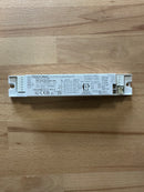 Tridonic 89800902 EMconverterLED PRO 202A MH/LiFePO4 50V - LED Spares