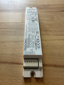 Tridonic 89800902 EMconverterLED PRO 202A MH/LiFePO4 50V - LED Spares