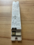 Tridonic 89800902 EMconverterLED PRO 202A MH/LiFePO4 50V - LED Spares