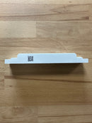 Tridonic 89800902 EMconverterLED PRO 202A MH/LiFePO4 50V - LED Spares
