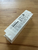 Philips Signify 929003463402 Xi LED Transformer 60W 24VDC G2 - LED Spares