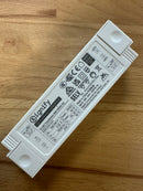 Philips Signify 929003463402 Xi LED Transformer 60W 24VDC G2 - LED Spares