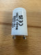 Bell 70W-125W Fluorescent Starter Switch - 12057 - LED Spares