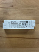 Philips Signify 929003463402 Xi LED Transformer 60W 24VDC G2 - LED Spares
