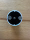Bell 70W-125W Fluorescent Starter Switch - 12057 - LED Spares