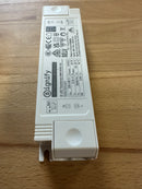 Philips Signify 929003463402 Xi LED Transformer 60W 24VDC G2 - LED Spares