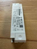 Philips Signify 929003463402 Xi LED Transformer 60W 24VDC G2 - LED Spares