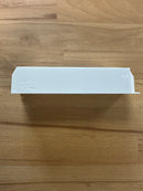 Philips Signify 929003463402 Xi LED Transformer 60W 24VDC G2 - LED Spares