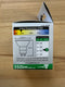 Bell Halo Glass 3.1W LED Dimmable GU10 - 2700K - 60649 - LED Spares