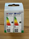 Bell Halo Glass 3.1W LED Dimmable GU10 - 2700K - 60649 - LED Spares