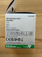 Bell Halo Glass 3.1W LED Dimmable GU10 - 2700K - 60649 - LED Spares