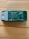 AcTEC - Reggiani DIM260mA/12W 1.35689.0000 12W 260mA Traic Dimmable LED Driver - LED Spares