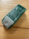 AcTEC - Reggiani DIM260mA/12W 1.35689.0000 12W 260mA Traic Dimmable LED Driver - LED Spares