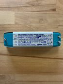 Osram Halotronic HTI DALI 105/220-30 DIM 35-105W DALI Dimmable L.V Transformer - LED Spares