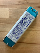 Osram Halotronic HTI DALI 105/220-30 DIM 35-105W DALI Dimmable L.V Transformer - LED Spares