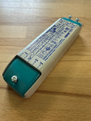 Osram Halotronic HTI DALI 105/220-30 DIM 35-105W DALI Dimmable L.V Transformer - LED Spares
