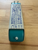 Osram Halotronic HTI DALI 105/220-30 DIM 35-105W DALI Dimmable L.V Transformer - LED Spares