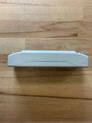 Osram Halotronic HTI DALI 105/220-30 DIM 35-105W DALI Dimmable L.V Transformer - LED Spares