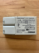 Osram PT-FIT 70/220-240 I - LED Spares