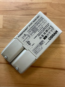 Osram PT-FIT 70/220-240 I - LED Spares