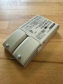 Osram PT-FIT 70/220-240 I - LED Spares