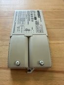 Osram PT-FIT 70/220-240 I - LED Spares