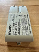 Osram PT-FIT 70/220-240 I - LED Spares