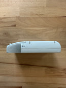 Osram PT-FIT 70/220-240 I - LED Spares