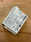 Osram PT-FIT 70/220-240 S - LED Spares