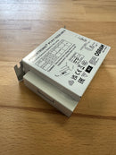 Osram PT-FIT 70/220-240 S - LED Spares