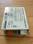 Osram PT-FIT 70/220-240 S - LED Spares