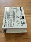 Osram PT-FIT 70/220-240 S - LED Spares