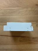Osram PT-FIT 70/220-240 S - LED Spares