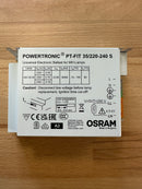 Osram PT-FIT 35/220-240 S - LED Spares