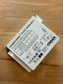 Osram PT-FIT 35/220-240 S - LED Spares