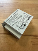Osram PT-FIT 35/220-240 S - LED Spares